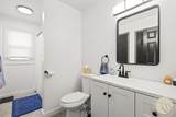 7104 Shepherd Road - Photo 9