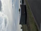 209 Zanes Circle - Photo 31