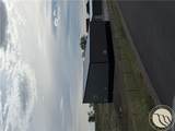 7212 White Pine Circle - Photo 31