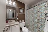 331 & 333 N. Quarry Street - Photo 10