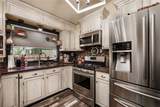 331 & 333 N. Quarry Street - Photo 2