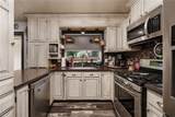 331 & 333 N. Quarry Street - Photo 3
