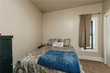 331 & 333 N. Quarry Street - Photo 35