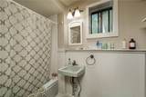 331 & 333 N. Quarry Street - Photo 36