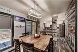 331 & 333 N. Quarry Street - Photo 4