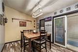 331 & 333 N. Quarry Street - Photo 5