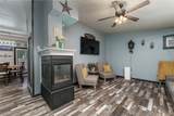 331 & 333 N. Quarry Street - Photo 6