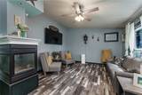 331 & 333 N. Quarry Street - Photo 7
