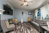 331 & 333 N. Quarry Street - Photo 8