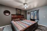 331 & 333 N. Quarry Street - Photo 9