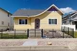 1606 Lone Pine Drive - Photo 1