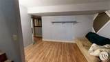 1606 Lone Pine Drive - Photo 11