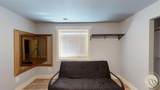 1606 Lone Pine Drive - Photo 12