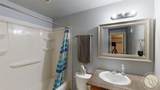 1606 Lone Pine Drive - Photo 13