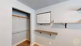 1606 Lone Pine Drive - Photo 14