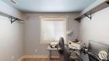 1606 Lone Pine Drive - Photo 15