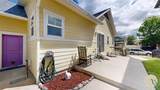 1606 Lone Pine Drive - Photo 16