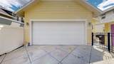 1606 Lone Pine Drive - Photo 17