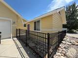 1606 Lone Pine Drive - Photo 18