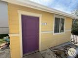1606 Lone Pine Drive - Photo 19