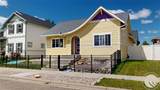 1606 Lone Pine Drive - Photo 2