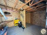 1606 Lone Pine Drive - Photo 20