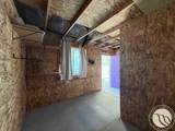 1606 Lone Pine Drive - Photo 21