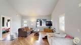 1606 Lone Pine Drive - Photo 3