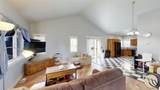 1606 Lone Pine Drive - Photo 4