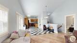 1606 Lone Pine Drive - Photo 5