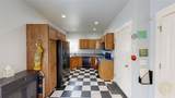 1606 Lone Pine Drive - Photo 6