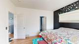 1606 Lone Pine Drive - Photo 7