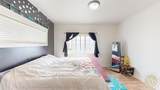 1606 Lone Pine Drive - Photo 8