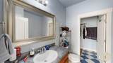 1606 Lone Pine Drive - Photo 9