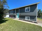 1037 Caroline Street - Photo 1