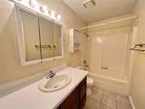 1037 Caroline Street - Photo 10