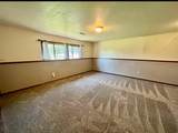 1037 Caroline Street - Photo 11