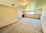 1037 Caroline Street - Photo 12