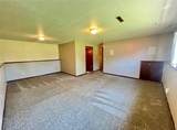 1037 Caroline Street - Photo 13