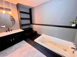 1037 Caroline Street - Photo 14