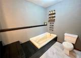 1037 Caroline Street - Photo 15