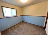 1037 Caroline Street - Photo 16
