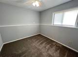 1037 Caroline Street - Photo 17
