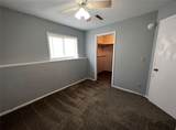1037 Caroline Street - Photo 18