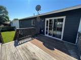 1037 Caroline Street - Photo 19