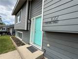 1037 Caroline Street - Photo 2