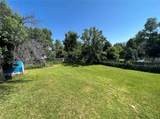 1037 Caroline Street - Photo 20