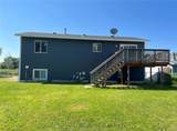 1037 Caroline Street - Photo 21