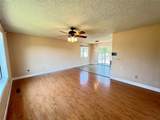 1037 Caroline Street - Photo 5
