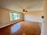 1037 Caroline Street - Photo 6